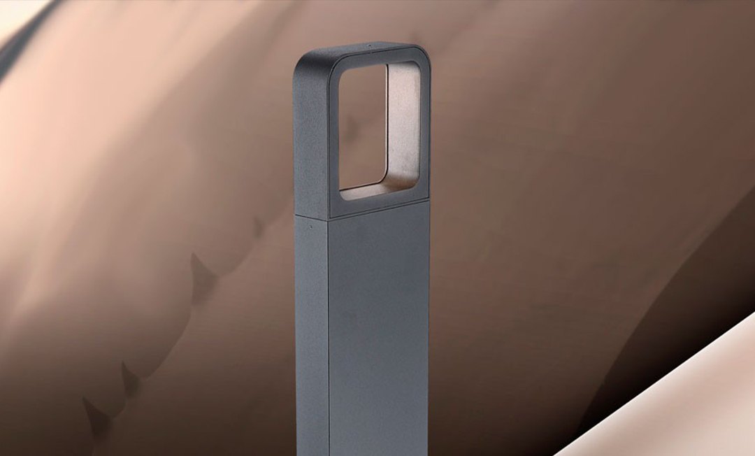 den-tru-san-vuon-janus